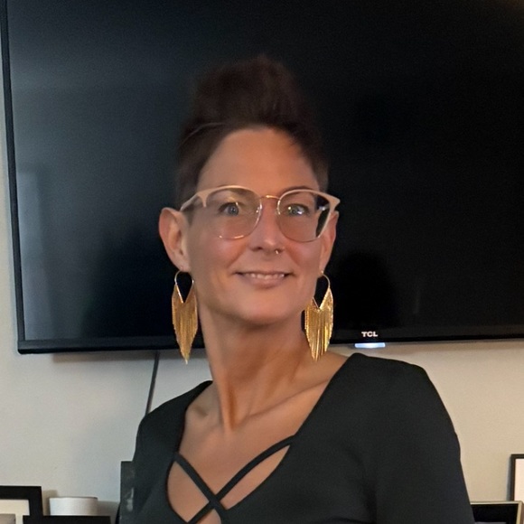 ladystilt224